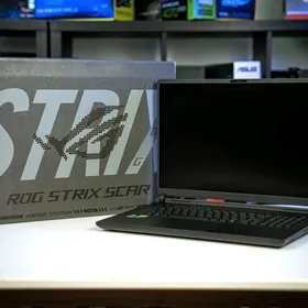 ASUS ROG/RTX 5090/64GB RAM