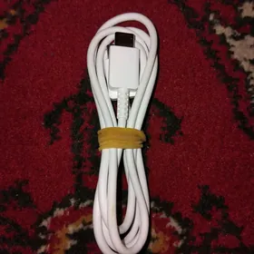 🧿 TÄZE SAMSUNG USBİ ARGİNAL🧿