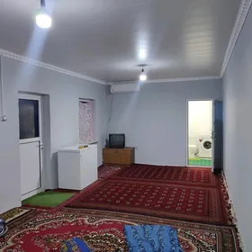 arenda jaý, аренда квартир