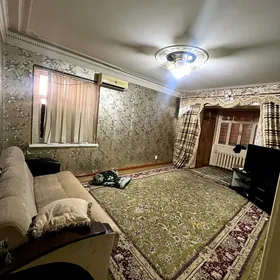 Mary saher jay Sapakda