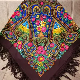 gadymy gynaç yaglyk