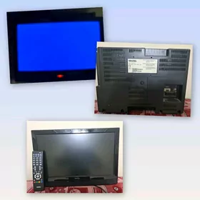 телевизор VESTEL