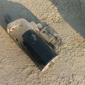 Starter mersedes 280