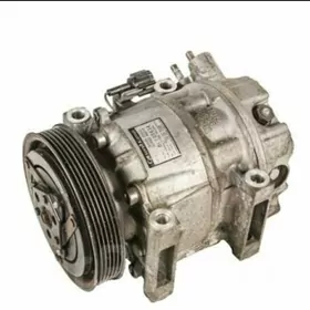 максима компрессормаксима компрессор