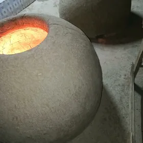 erkek oglan tamdyrcy gerek