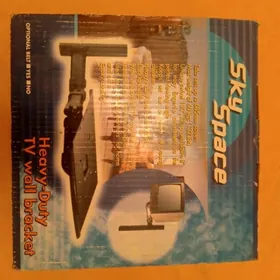 телевизор потставка