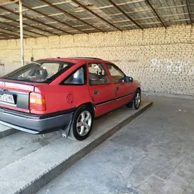 Opel Vectra 1992