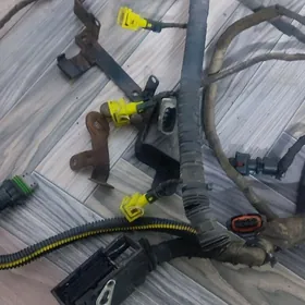 opel asdra G prvoda 1.6 si