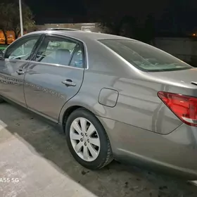 Toyota Avalon 2005