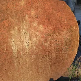 suw boçka 2.5 tonna