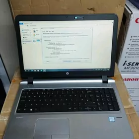 Noutbuk Ноутбук i5.6th