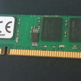 ddr3 ram 4GB