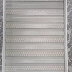 Жалюзи. Žalyuz