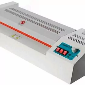 Laminator