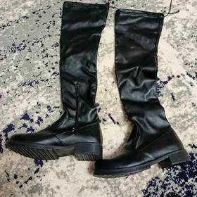 длинные сопаги. uzyn adik 