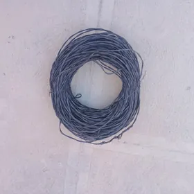 ️  телефон кабел