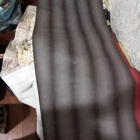 aboy oboy абой обой