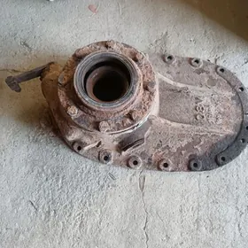 Ortaky mosyn kyryskasy howo