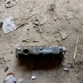 galovka raspredval 1'6 lyk