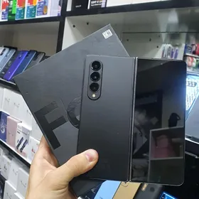 samsung z fold4 12/256