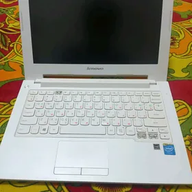 Lenovo kompyuter