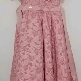 prokata koynek, платье