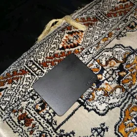 Терабайт,жёсткий диск