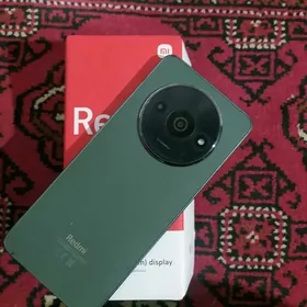 redmi A3