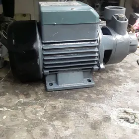 suw nasos maksat60lyk