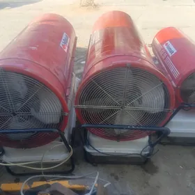 Puśga peć Puśga peć