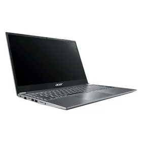 Acer Aspire Lite️N4500