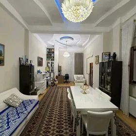 НЕФТЕГАЗ! БАШНЯ! МИРА!