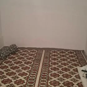 kireÿne wirmyÿanka