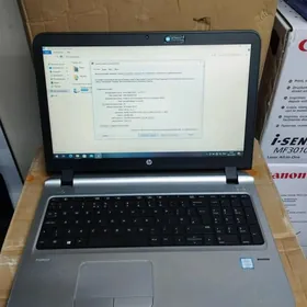 Noutbuk Ноутбук i5.6th