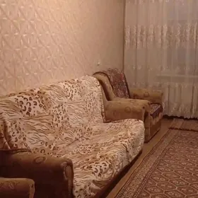 диван + 2 кресла