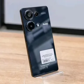 REDMI NOTE 13 8+8/128