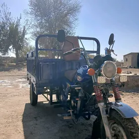 Fekon FK200-14G 2015