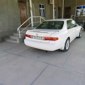 Toyota Camry 2000