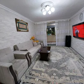 ️satlyk 1kom 9mkr️