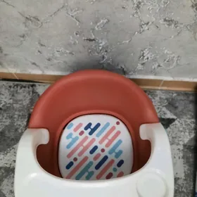 caga  stol nahar iydirilyan