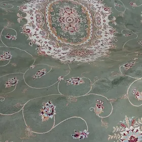 haly халы ковер