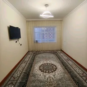 Аренда 2 ком arenda сдаю