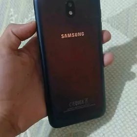 Samsung J7 Pro