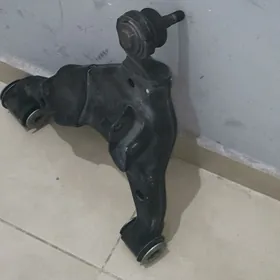 Ryçag prado 120 2004-2008