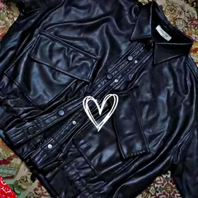 koźa pijak palto jempir kasdum