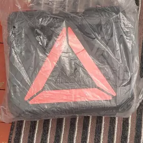 DANKRAT, TEKER AÇŸAN, KOMPRESS