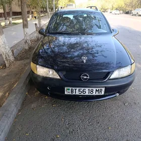 Opel Vectra 1999