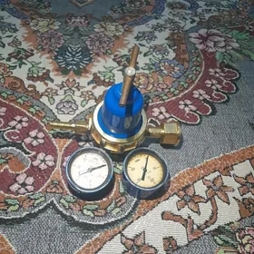 редуктор reduktor reduktr