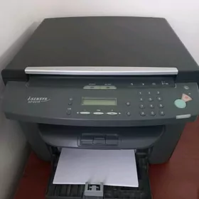 canon 4010printer  ckaner 3v1
