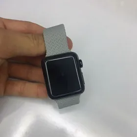 apple watch 2seria 38mm